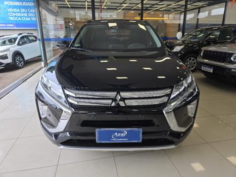 MITSUBISHI Eclipse Cross 1.5 16V 4P MIVEC HPE-S AWD TURBO AUTOM�TICO CVT, Foto 2