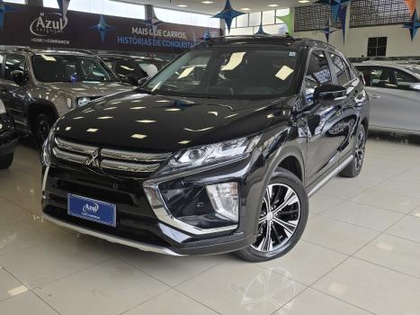 MITSUBISHI Eclipse Cross 1.5 16V 4P MIVEC HPE-S AWD TURBO AUTOM�TICO CVT, Foto 3