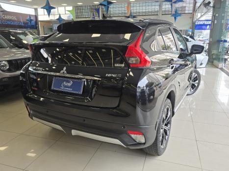 MITSUBISHI Eclipse Cross 1.5 16V 4P MIVEC HPE-S AWD TURBO AUTOM�TICO CVT, Foto 6