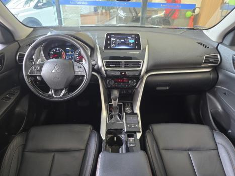 MITSUBISHI Eclipse Cross 1.5 16V 4P MIVEC HPE-S AWD TURBO AUTOM�TICO CVT, Foto 7
