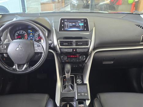 MITSUBISHI Eclipse Cross 1.5 16V 4P MIVEC HPE-S AWD TURBO AUTOM�TICO CVT, Foto 8