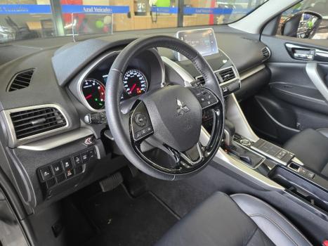 MITSUBISHI Eclipse Cross 1.5 16V 4P MIVEC HPE-S AWD TURBO AUTOM�TICO CVT, Foto 14