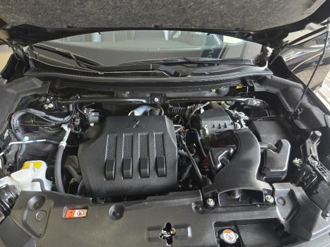 MITSUBISHI Eclipse Cross 1.5 16V 4P MIVEC HPE-S AWD TURBO AUTOM�TICO CVT, Foto 19
