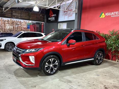 MITSUBISHI Eclipse Cross , Foto 2