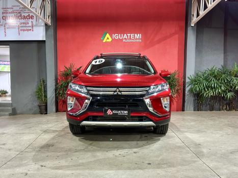MITSUBISHI Eclipse Cross , Foto 3