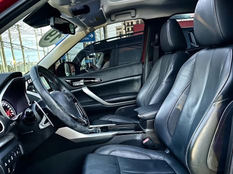 MITSUBISHI Eclipse Cross , Foto 5
