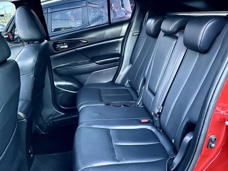 MITSUBISHI Eclipse Cross , Foto 6