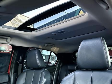 MITSUBISHI Eclipse Cross , Foto 7