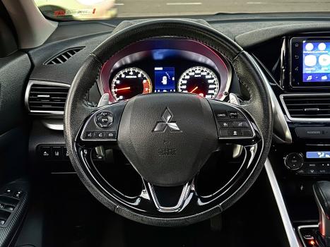 MITSUBISHI Eclipse Cross , Foto 8