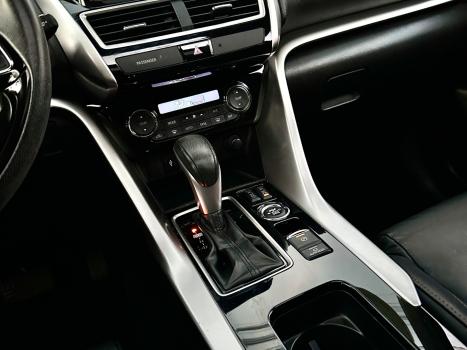 MITSUBISHI Eclipse Cross , Foto 10