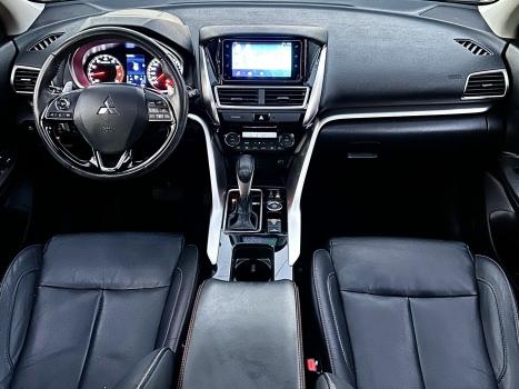 MITSUBISHI Eclipse Cross , Foto 12