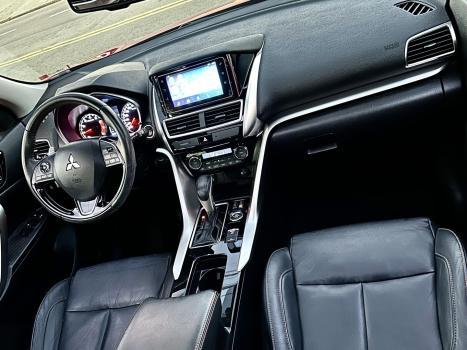 MITSUBISHI Eclipse Cross , Foto 13