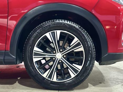MITSUBISHI Eclipse Cross , Foto 14