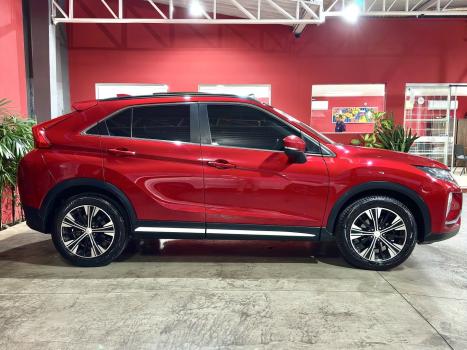 MITSUBISHI Eclipse Cross , Foto 15