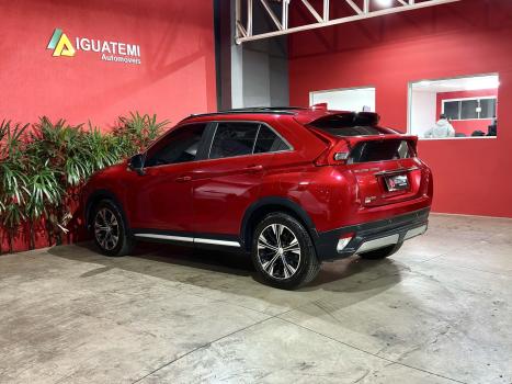 MITSUBISHI Eclipse Cross , Foto 16