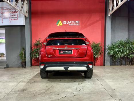 MITSUBISHI Eclipse Cross , Foto 17