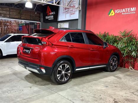 MITSUBISHI Eclipse Cross , Foto 18