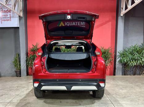 MITSUBISHI Eclipse Cross , Foto 19