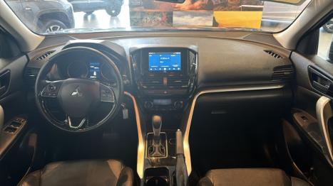 MITSUBISHI Eclipse Cross 1.5 16V 4P MIVEC GLS TURBO AUTOM�TICO CVT, Foto 10