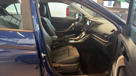 MITSUBISHI Eclipse Cross 1.5 16V 4P MIVEC GLS TURBO AUTOM�TICO CVT, Foto 11