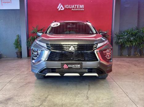 MITSUBISHI Eclipse Cross , Foto 2