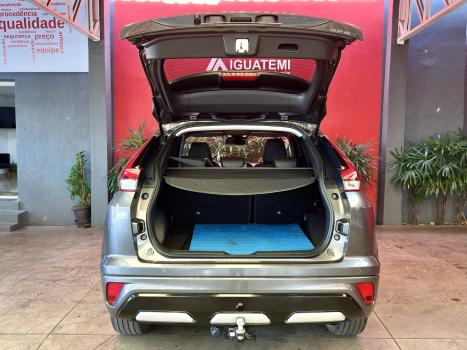 MITSUBISHI Eclipse Cross , Foto 5