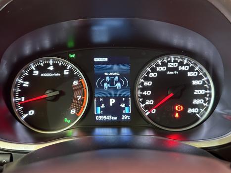 MITSUBISHI Eclipse Cross , Foto 6