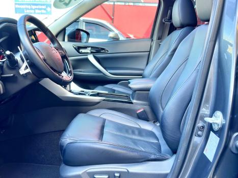 MITSUBISHI Eclipse Cross , Foto 8