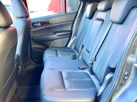 MITSUBISHI Eclipse Cross , Foto 9