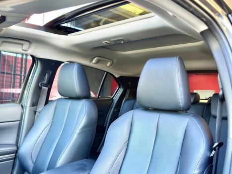 MITSUBISHI Eclipse Cross , Foto 10