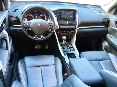 MITSUBISHI Eclipse Cross , Foto 11