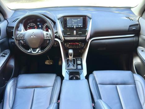 MITSUBISHI Eclipse Cross , Foto 12