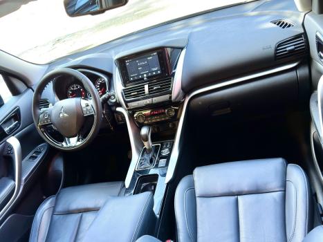 MITSUBISHI Eclipse Cross , Foto 13