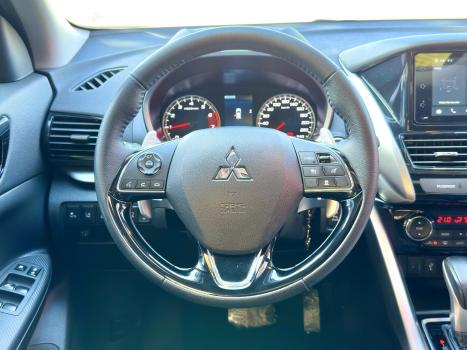 MITSUBISHI Eclipse Cross , Foto 14