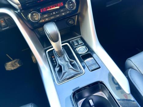 MITSUBISHI Eclipse Cross , Foto 15