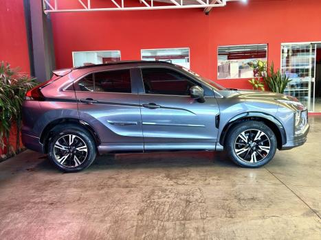 MITSUBISHI Eclipse Cross , Foto 18