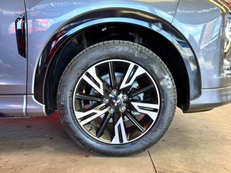 MITSUBISHI Eclipse Cross , Foto 19