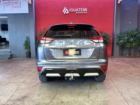 MITSUBISHI Eclipse Cross , Foto 20