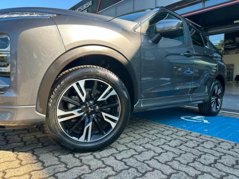 MITSUBISHI Eclipse Cross 1.5 16V 4P HPE MIVEC TURBO AUTOM�TICO CVT, Foto 2