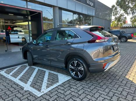 MITSUBISHI Eclipse Cross 1.5 16V 4P HPE MIVEC TURBO AUTOM�TICO CVT, Foto 6