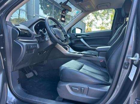MITSUBISHI Eclipse Cross 1.5 16V 4P HPE MIVEC TURBO AUTOM�TICO CVT, Foto 8