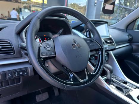 MITSUBISHI Eclipse Cross 1.5 16V 4P HPE MIVEC TURBO AUTOM�TICO CVT, Foto 9