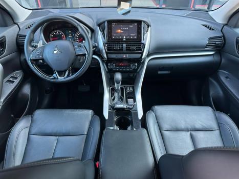 MITSUBISHI Eclipse Cross 1.5 16V 4P HPE MIVEC TURBO AUTOM�TICO CVT, Foto 11