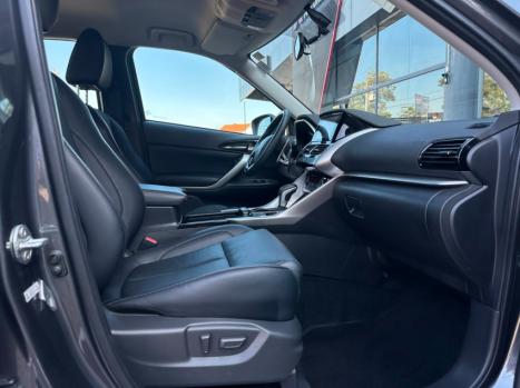 MITSUBISHI Eclipse Cross 1.5 16V 4P HPE MIVEC TURBO AUTOM�TICO CVT, Foto 15