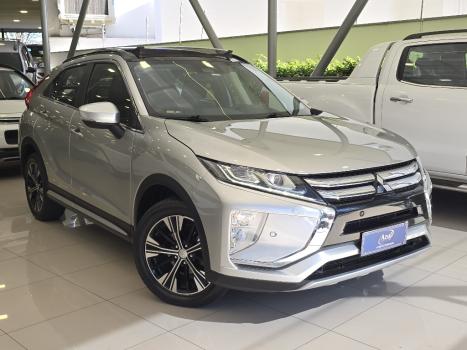 MITSUBISHI Eclipse Cross 1.5 16V 4P MIVEC HPE-S AWD TURBO AUTOM�TICO CVT, Foto 1