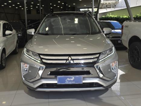 MITSUBISHI Eclipse Cross 1.5 16V 4P MIVEC HPE-S AWD TURBO AUTOM�TICO CVT, Foto 2