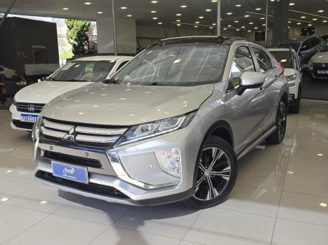 MITSUBISHI Eclipse Cross 1.5 16V 4P MIVEC HPE-S AWD TURBO AUTOM�TICO CVT, Foto 3