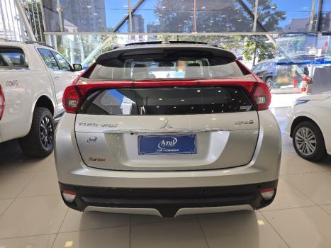 MITSUBISHI Eclipse Cross 1.5 16V 4P MIVEC HPE-S AWD TURBO AUTOM�TICO CVT, Foto 5