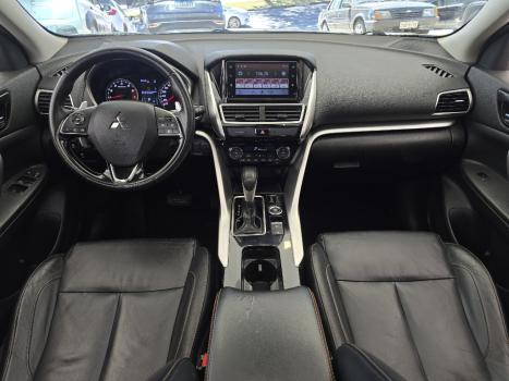 MITSUBISHI Eclipse Cross 1.5 16V 4P MIVEC HPE-S AWD TURBO AUTOM�TICO CVT, Foto 7