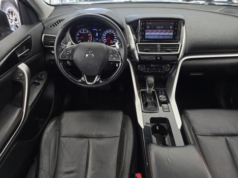 MITSUBISHI Eclipse Cross 1.5 16V 4P MIVEC HPE-S AWD TURBO AUTOM�TICO CVT, Foto 11